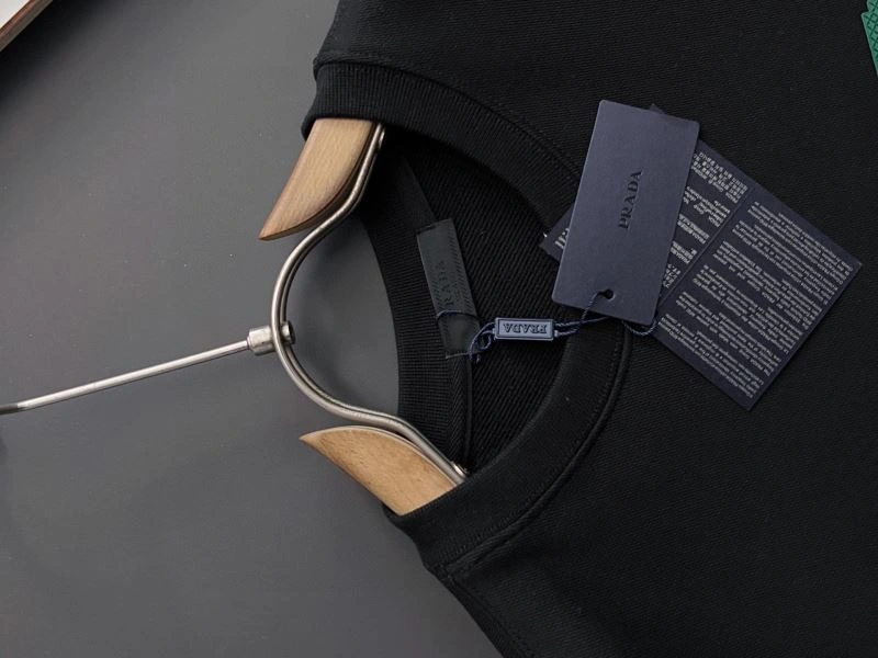 MultiPurpose Prada Hoodies 169039
