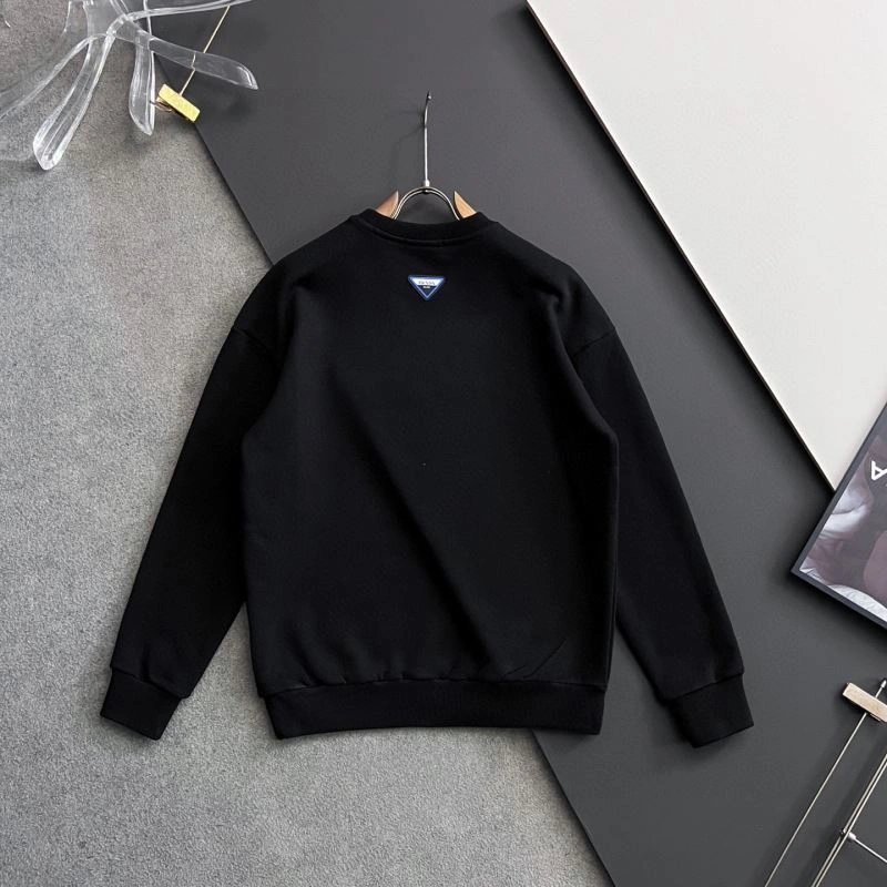 MultiPurpose Prada Hoodies 169039