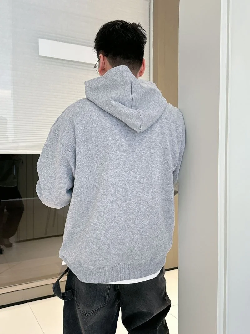 Chic Prada Hoodies 168339