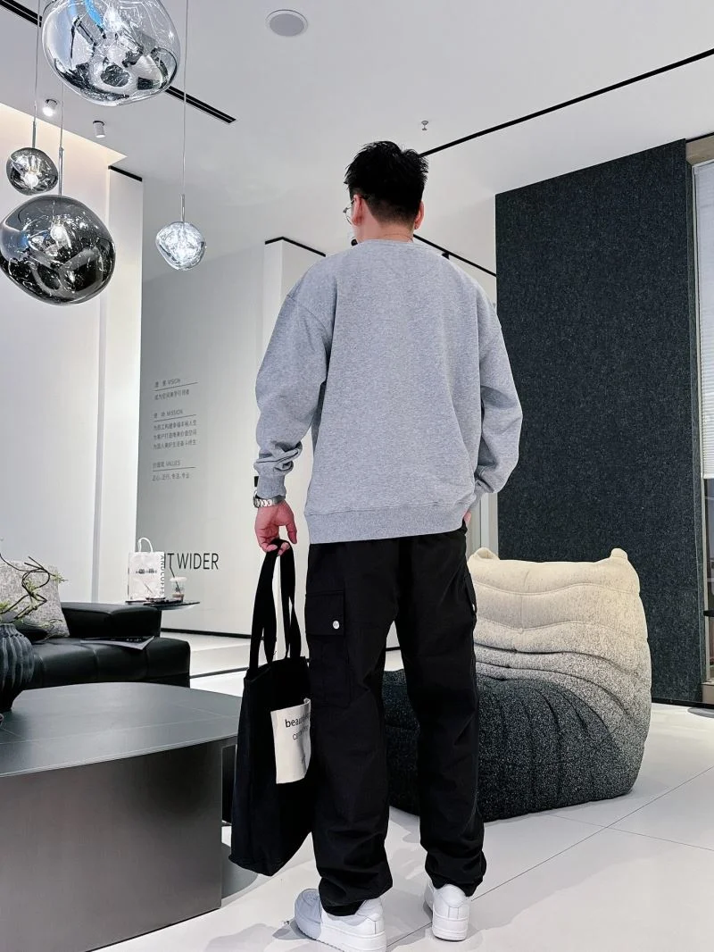 Lightweight Prada Hoodies 168336