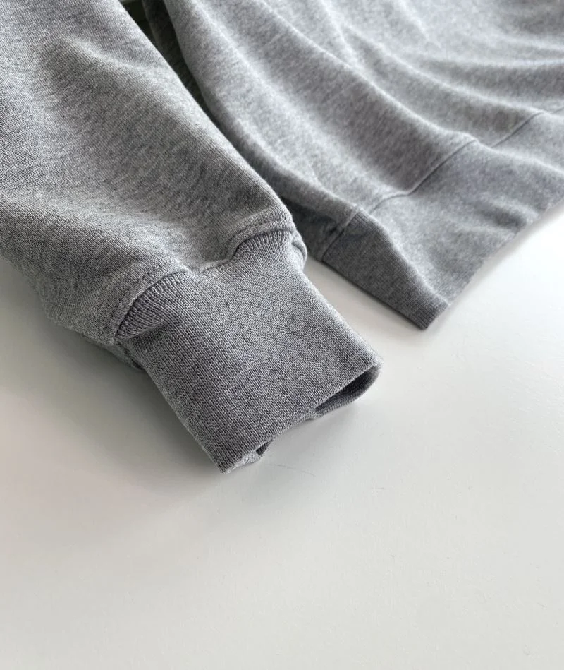 Prada Hoodies WellDesigned 167621