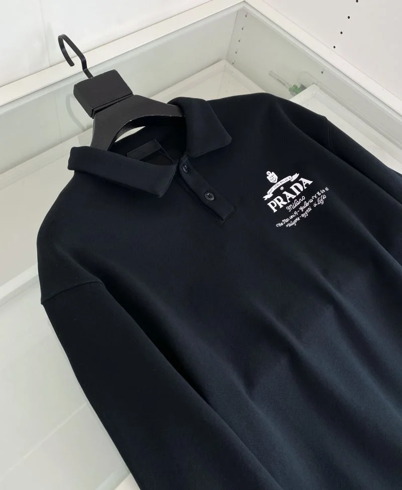 Prada Hoodies Affordable 167618