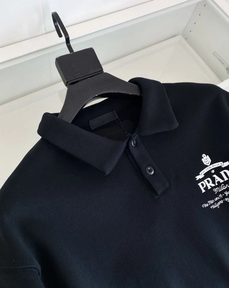 Prada Hoodies Affordable 167618