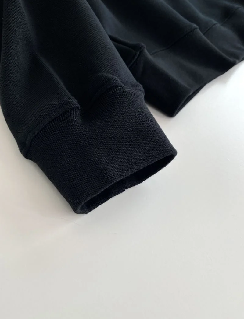 Prada Hoodies Affordable 167618