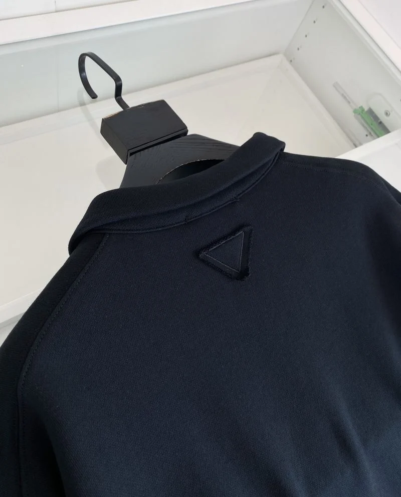 Prada Hoodies Affordable 167618