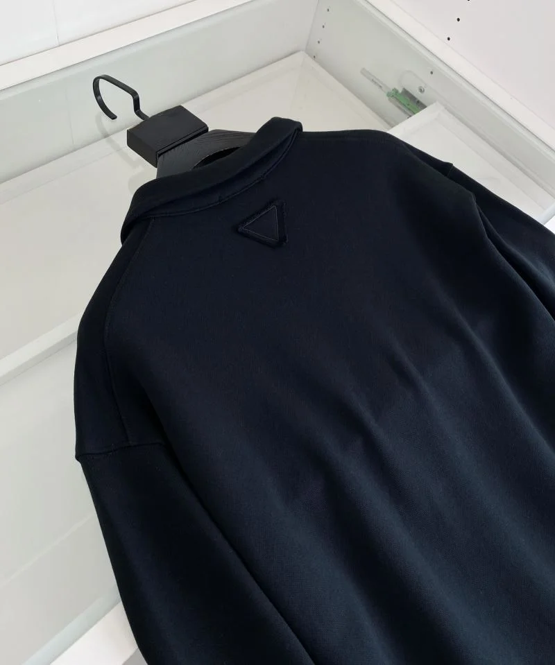 Prada Hoodies Affordable 167618