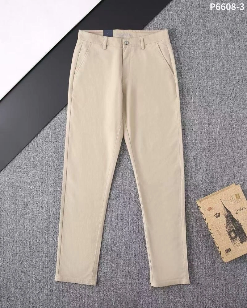 Prada Jeans MultiPurpose 171816