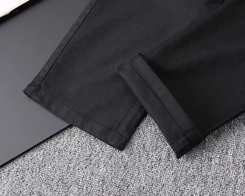 Prada Jeans MultiPurpose 171816