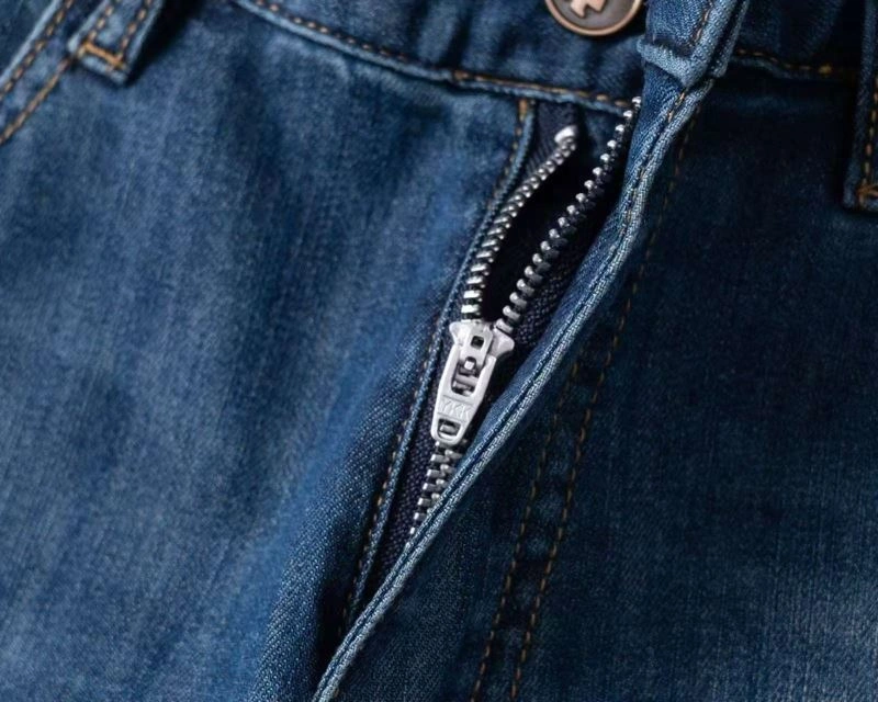 Durable Prada Jeans 171814