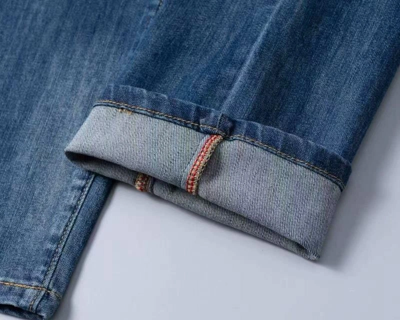 Durable Prada Jeans 171814