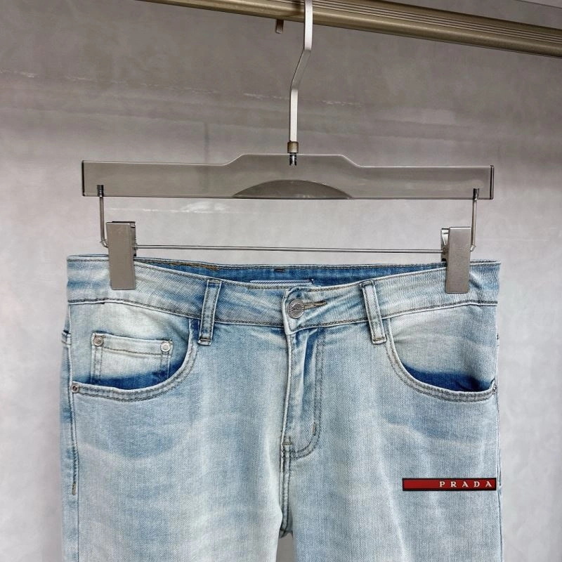 Popular Prada Jeans 171763
