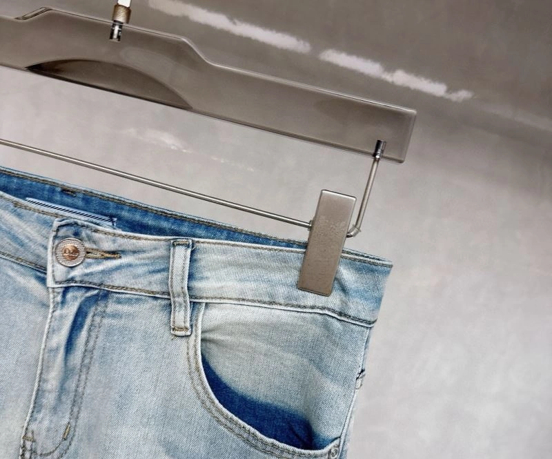 Popular Prada Jeans 171763