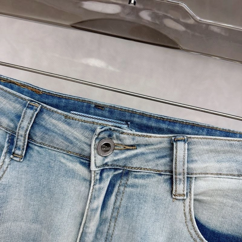 Popular Prada Jeans 171763