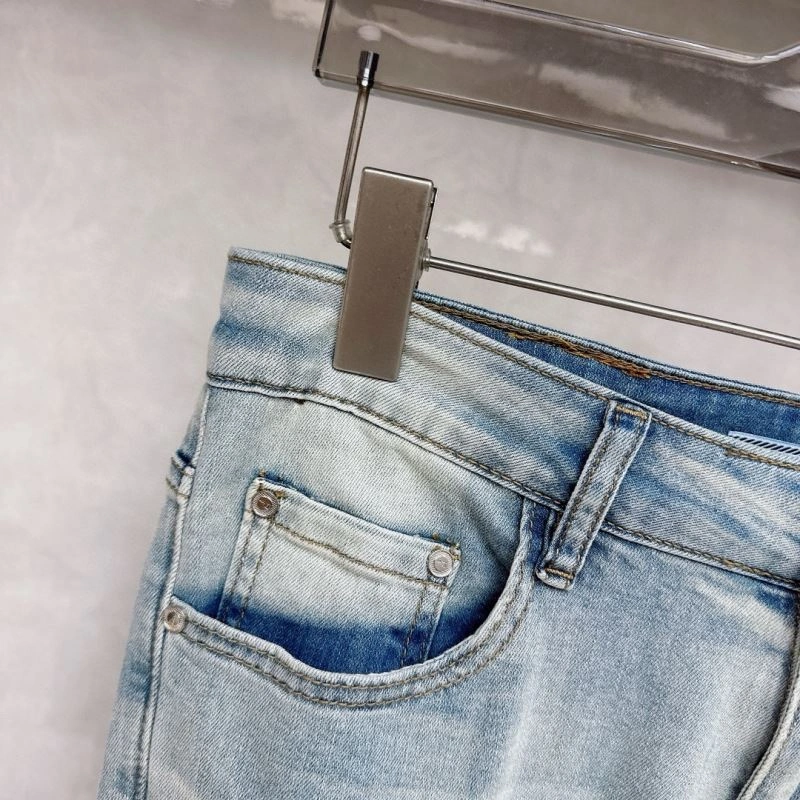 Popular Prada Jeans 171763