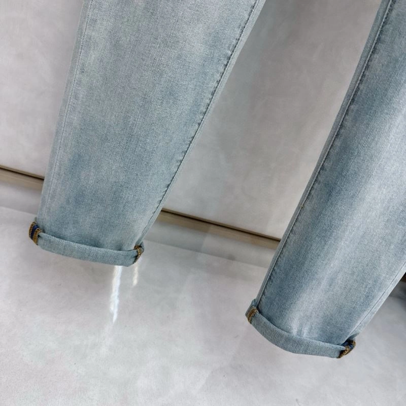 Popular Prada Jeans 171763