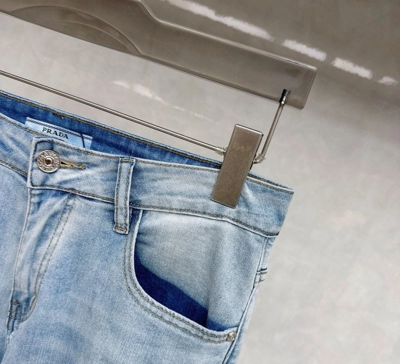 Prada Jeans Modern 171762