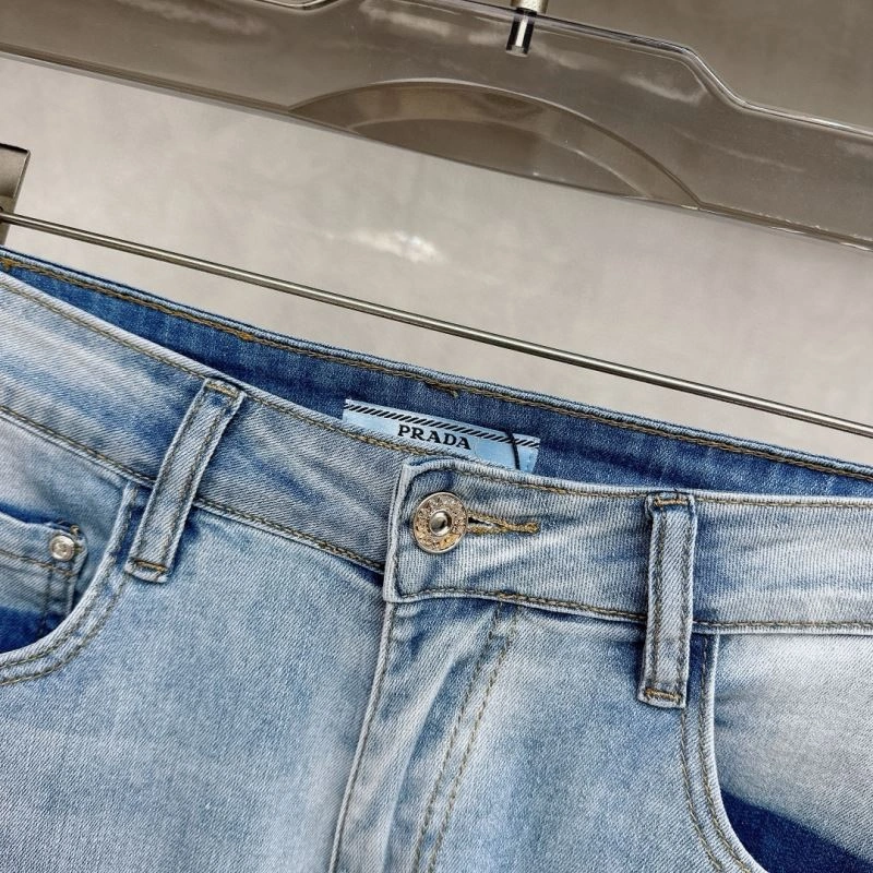 Prada Jeans Modern 171762