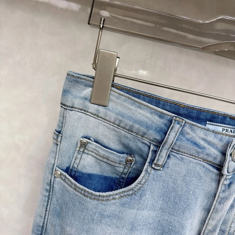 Prada Jeans Modern 171762