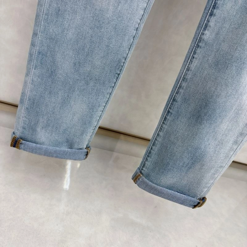Prada Jeans Modern 171762