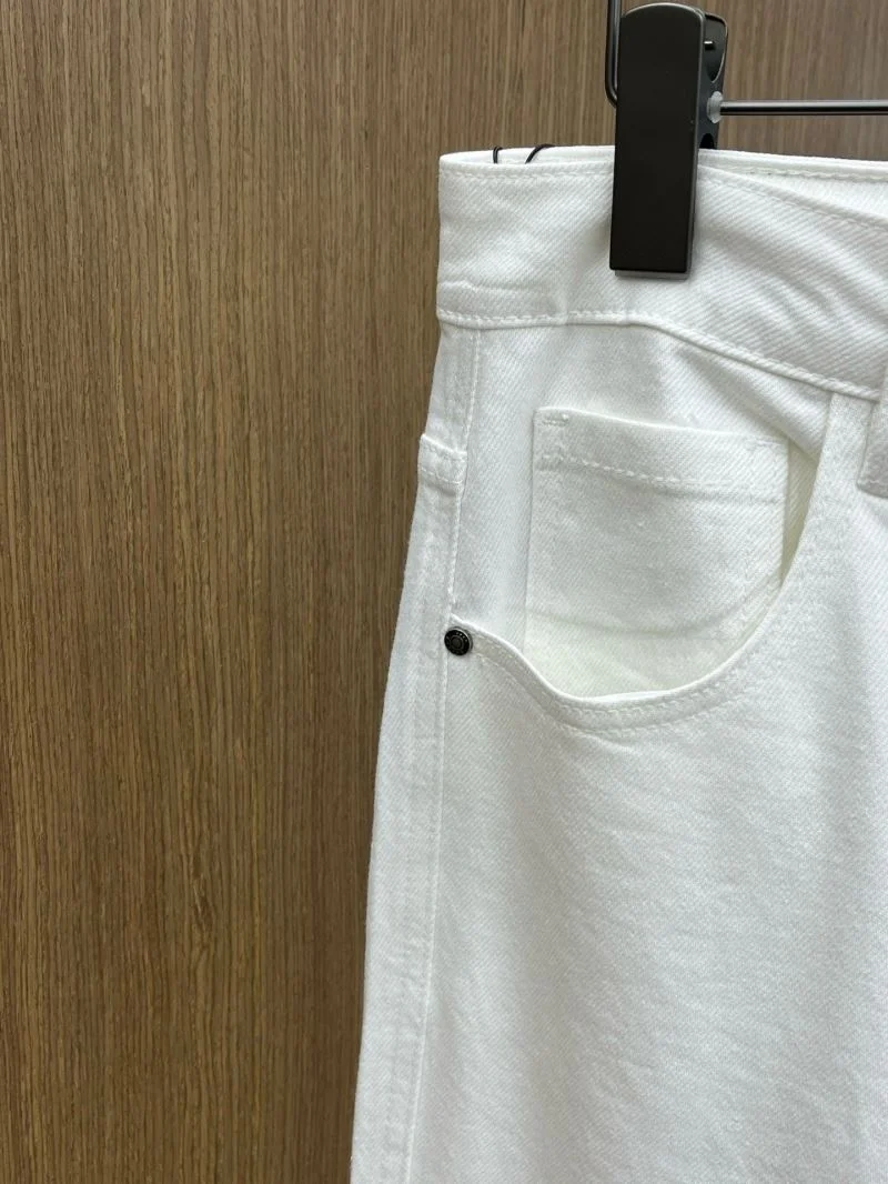 SunProtective Prada Jeans 166727