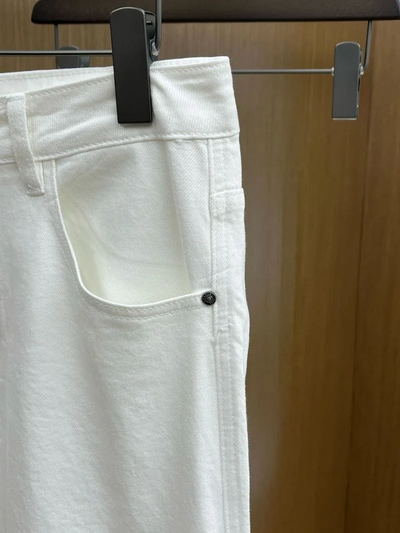 SunProtective Prada Jeans 166727