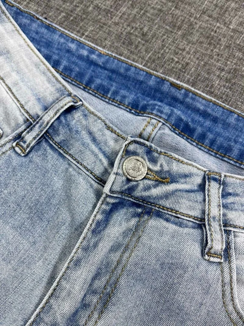 Prada Jeans Popular 166679