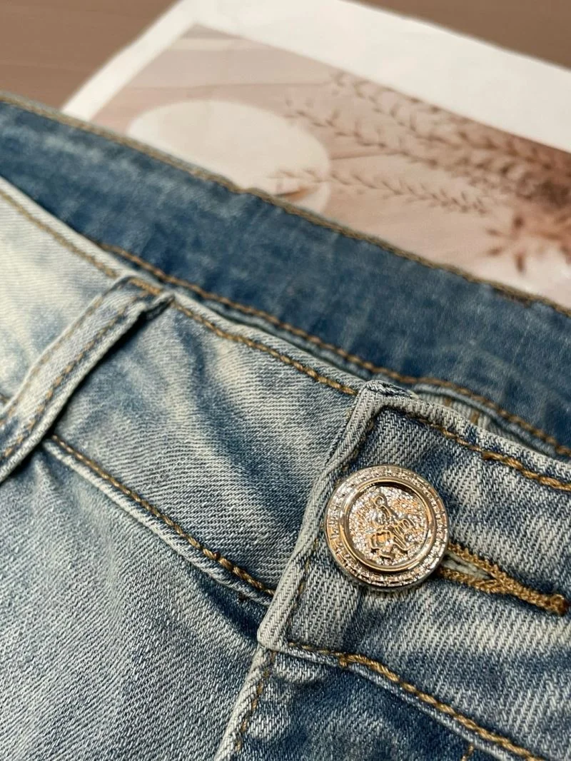 Reliable Prada Jeans 166676