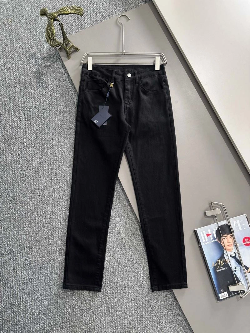 Prada Jeans Sleek 171417