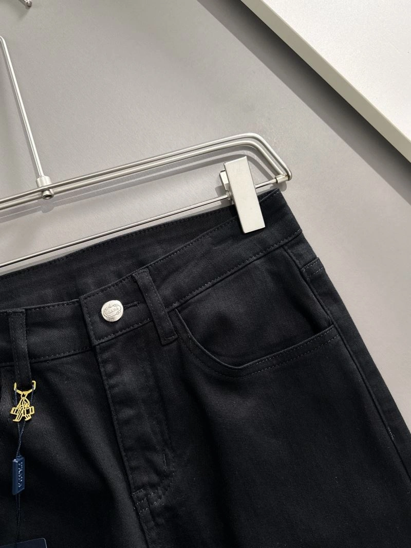 Prada Jeans Sleek 171417