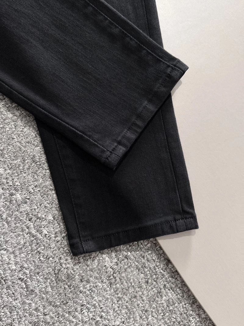 Prada Jeans Sleek 171417