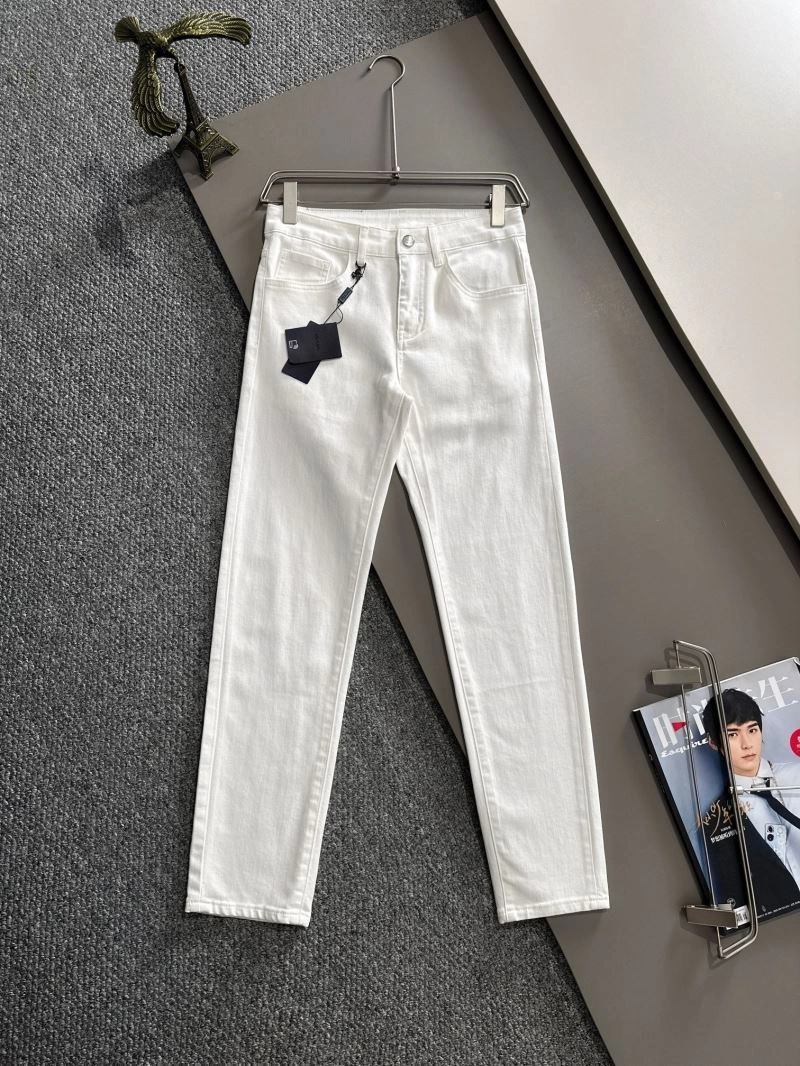 Prada Jeans WellDesigned 171418