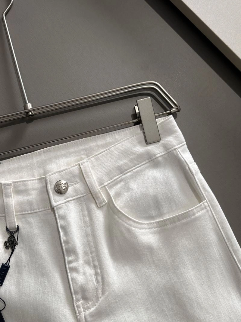 Prada Jeans WellDesigned 171418
