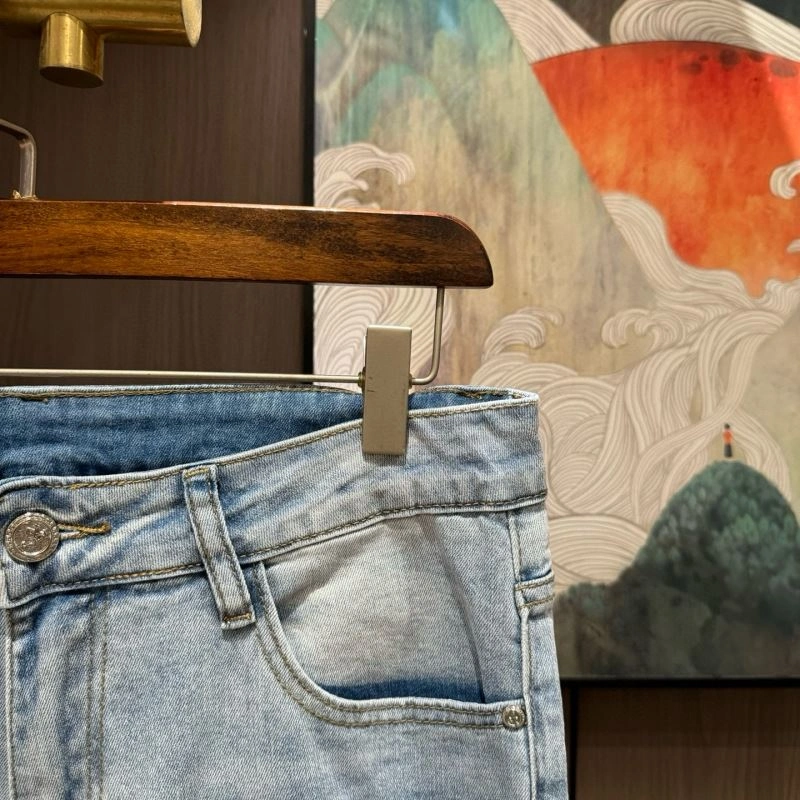 Popular Prada Jeans 171736