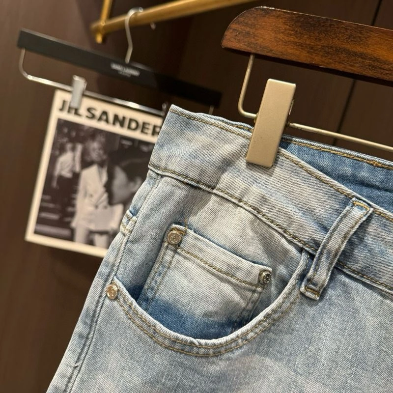Popular Prada Jeans 171736