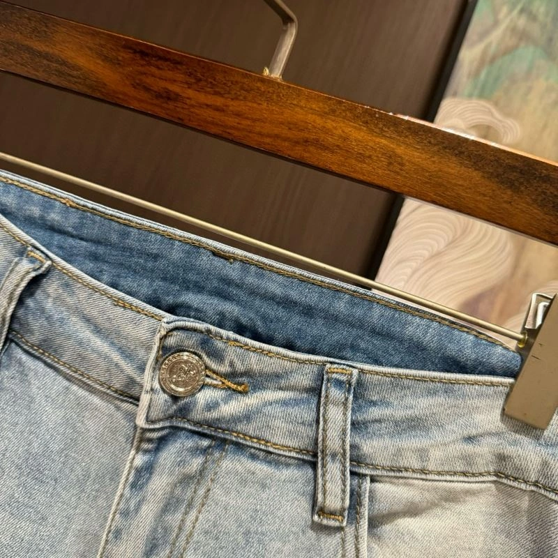 Popular Prada Jeans 171736