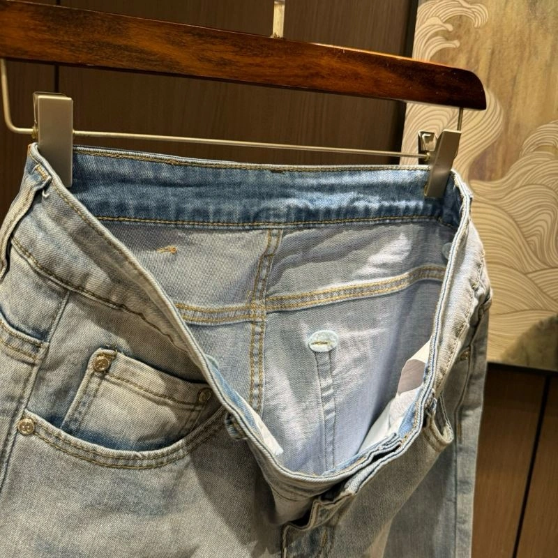 Popular Prada Jeans 171736