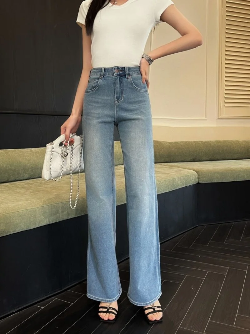 BestValue Prada Jeans 166214