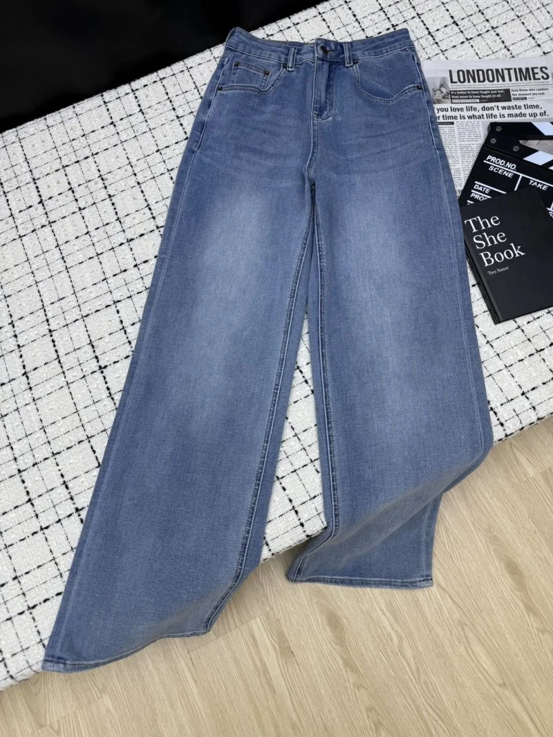 BestValue Prada Jeans 166214