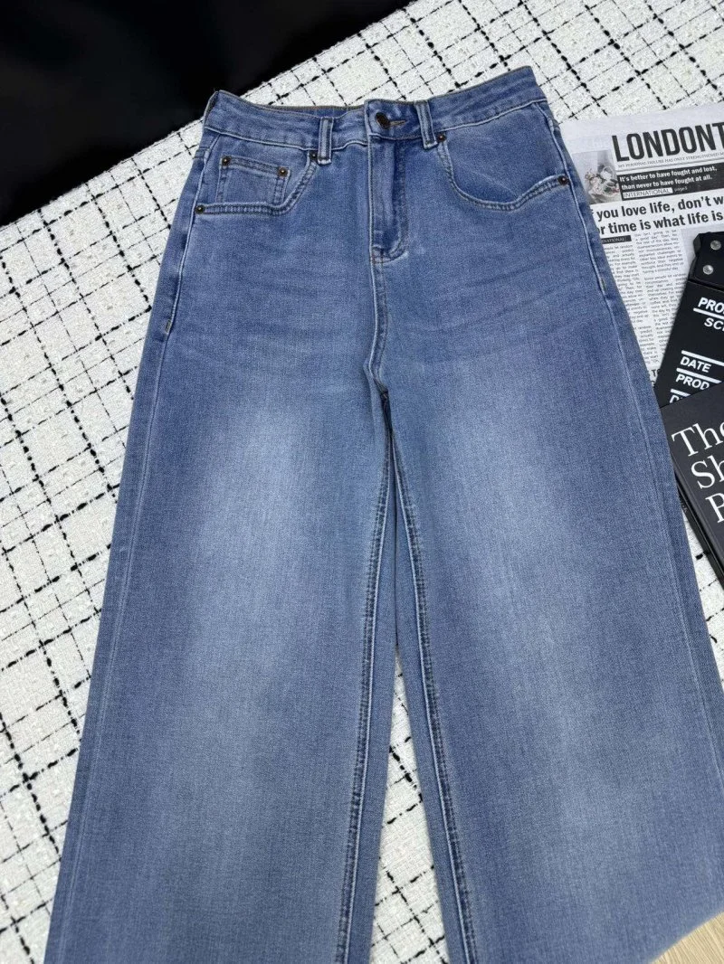 BestValue Prada Jeans 166214