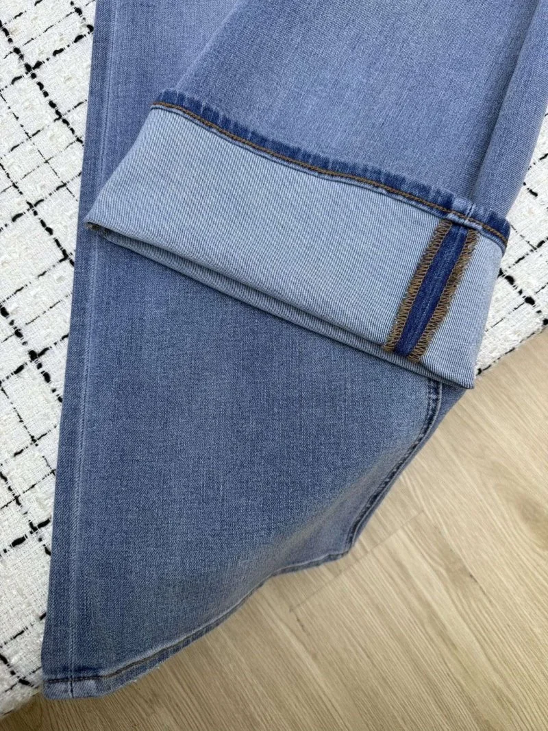 BestValue Prada Jeans 166214