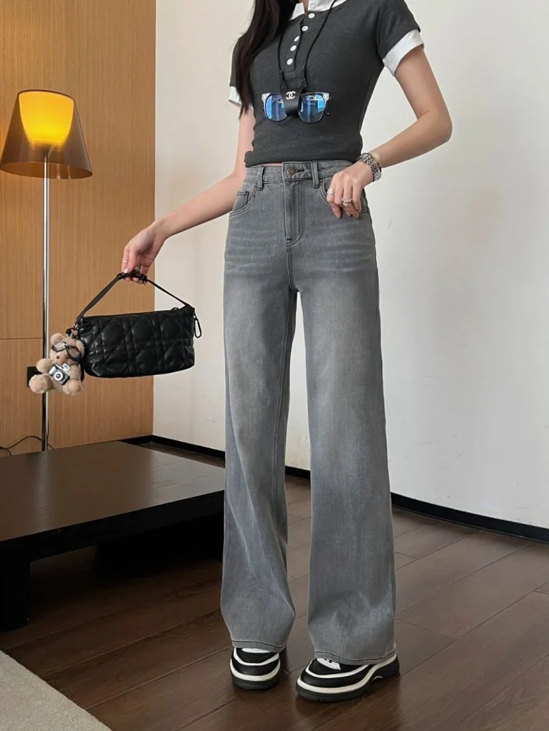 Prada Jeans SportInspired 166212