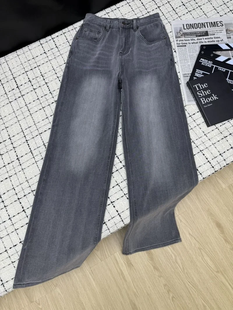 Prada Jeans SportInspired 166212