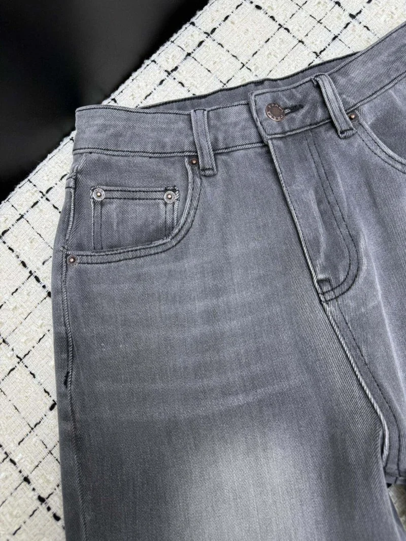 Prada Jeans SportInspired 166212