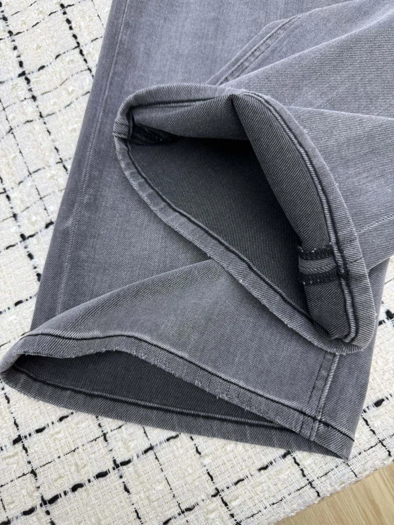Prada Jeans SportInspired 166212