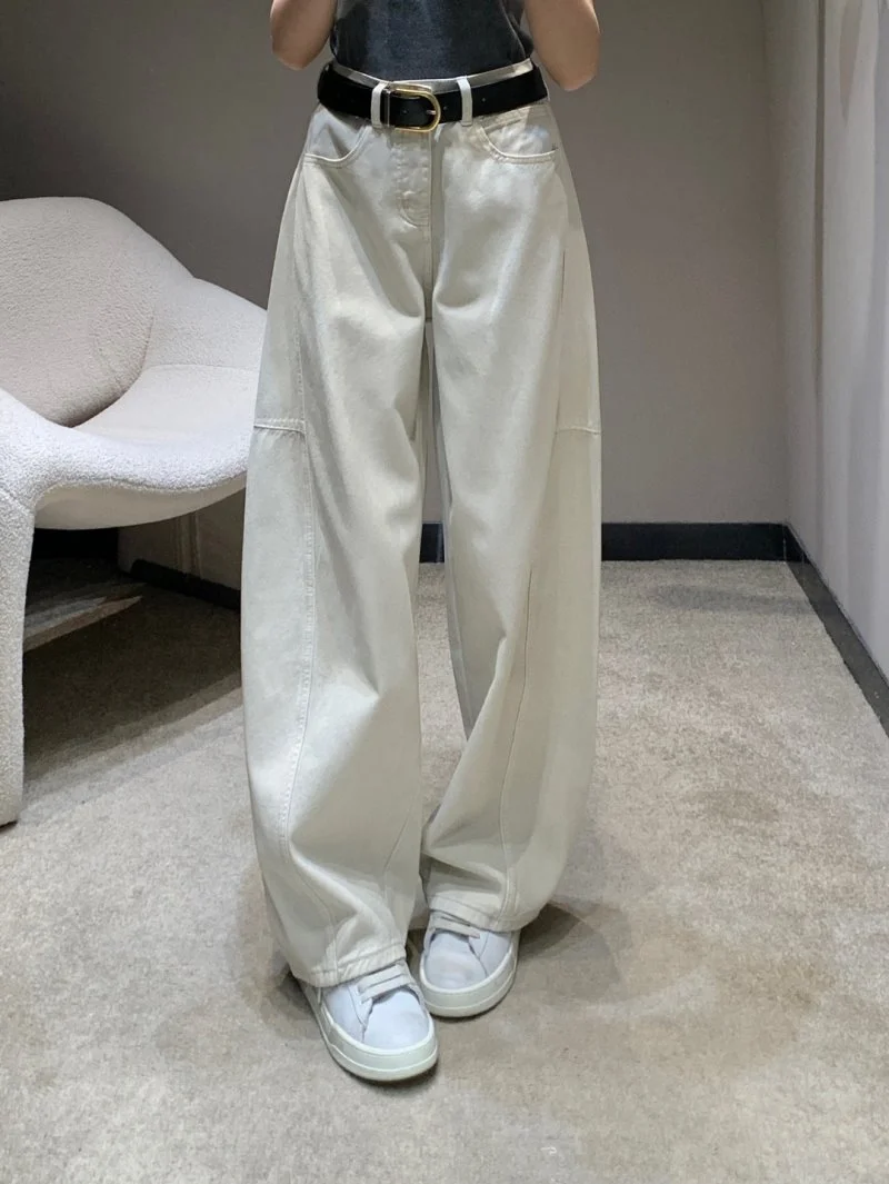NewStyle Prada Jeans 166211