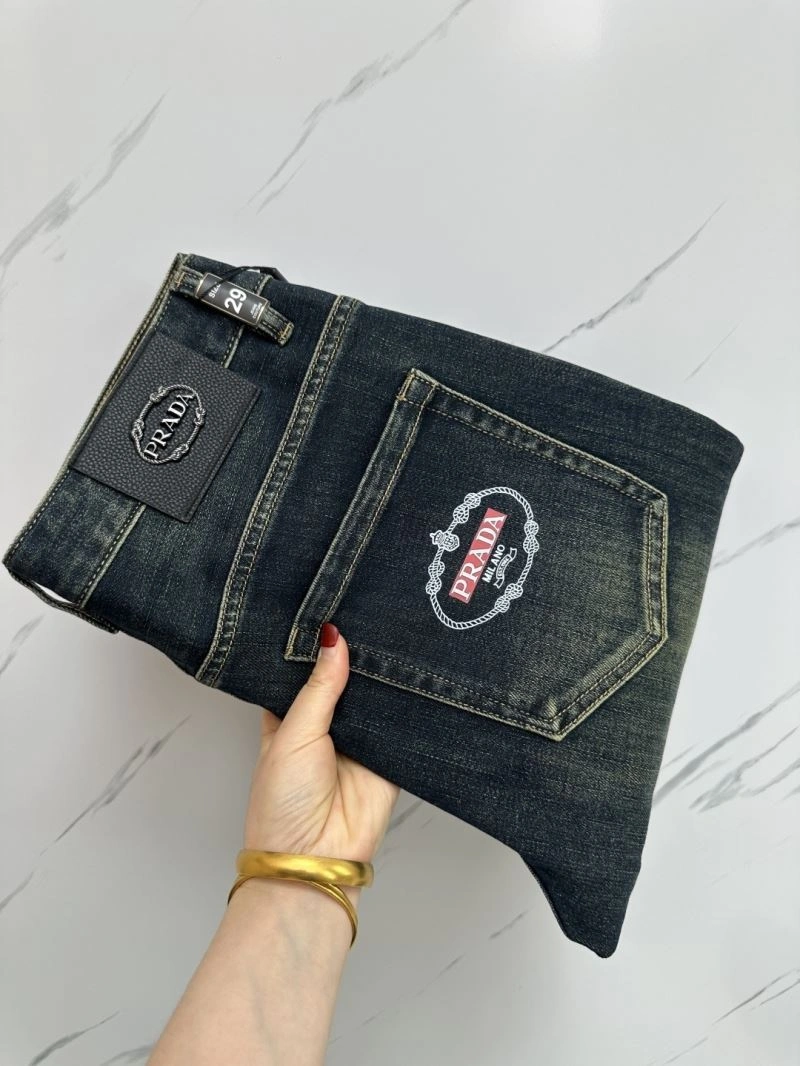 BestValue Prada Jeans 171297