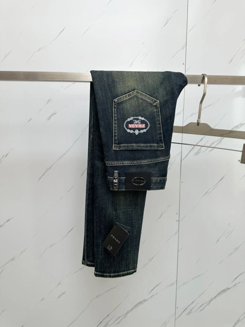 BestValue Prada Jeans 171297