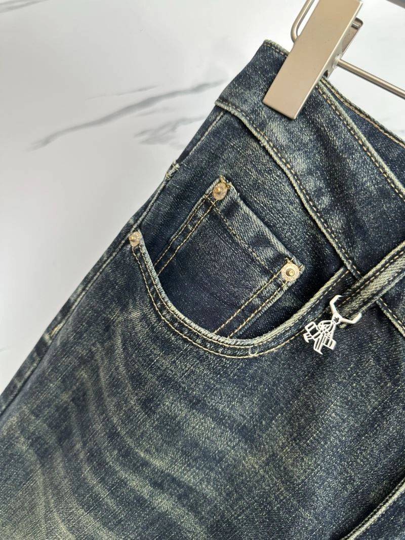 BestValue Prada Jeans 171297