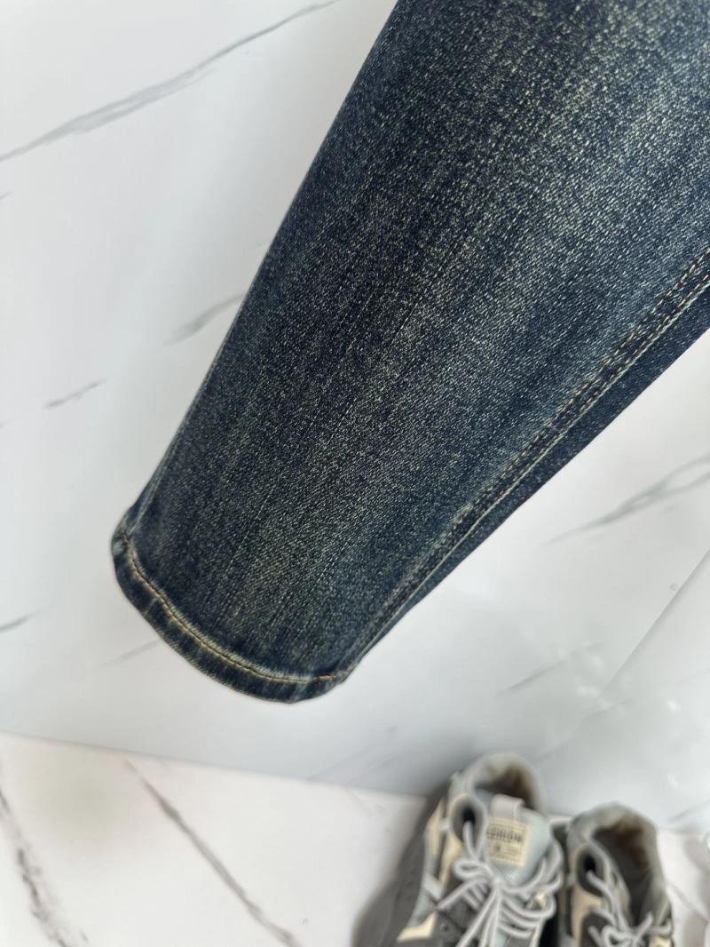 BestValue Prada Jeans 171297