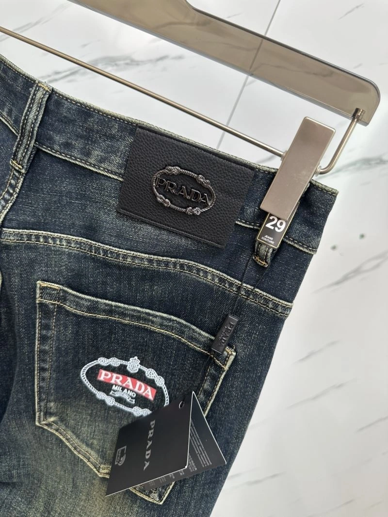 BestValue Prada Jeans 171297